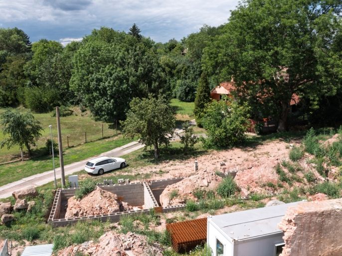 Prodej, Pozemek k bydlení, Kutrovice