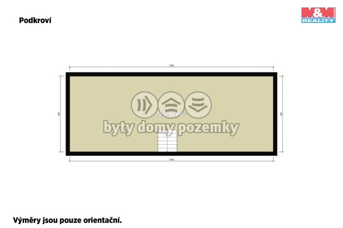 Prodej, Rodinný dům, Kralovice