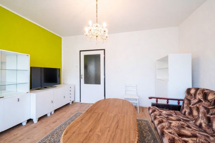 Prodej, Byt 2+1, Liberec