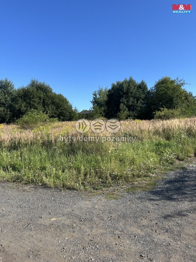 Prodej, Rodinný dům, Březí