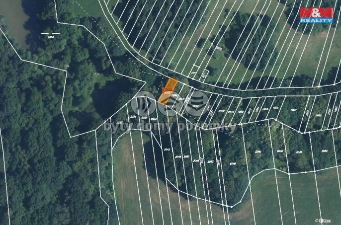 Prodej, Ostatní, Hradčovice