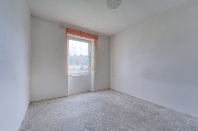 Prodej, Pozemek k bydlení, Kamenný Újezd