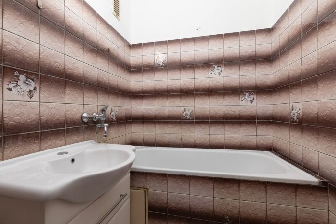 Prodej, Byt 3+1, Ostrava