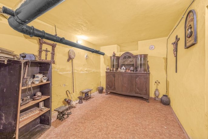 Prodej, Ostatní, Praha