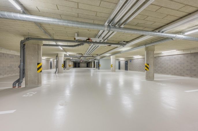 Prodej, Byt 2+kk, Kladno