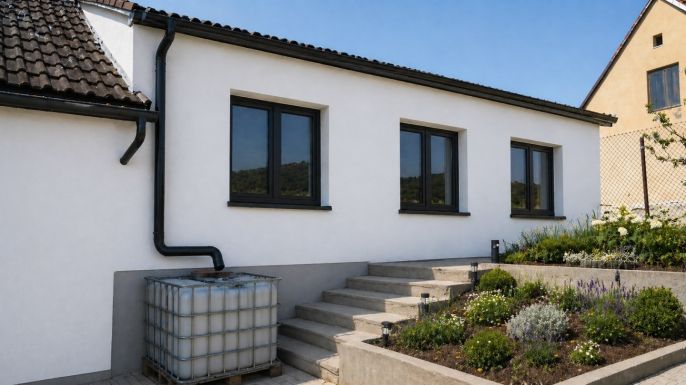 Prodej, Rodinný dům, Páleč