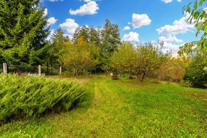 Prodej, Rodinný dům, Jablonec nad Nisou