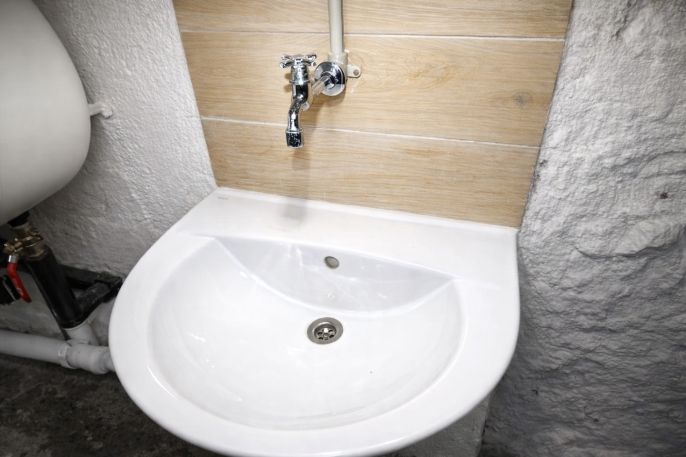 Pronájem, Byt 2+kk, Ludgeřovice