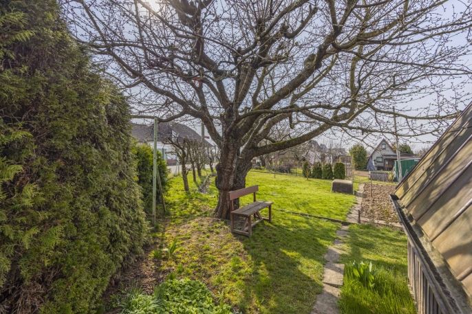 Prodej, Chata, Hradec Králové