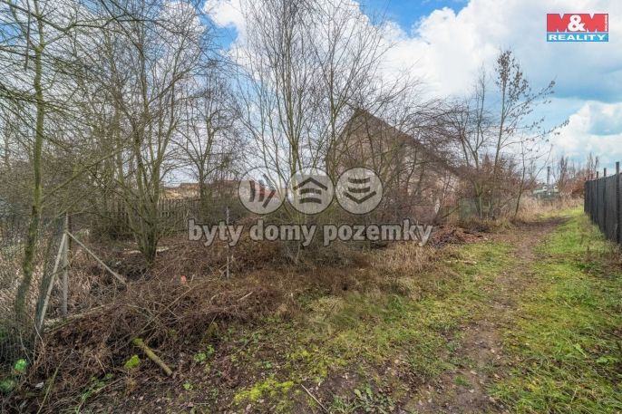 Prodej, Rodinný dům, Úherce