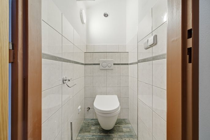 Prodej, Rodinný dům, Mladějov na Moravě