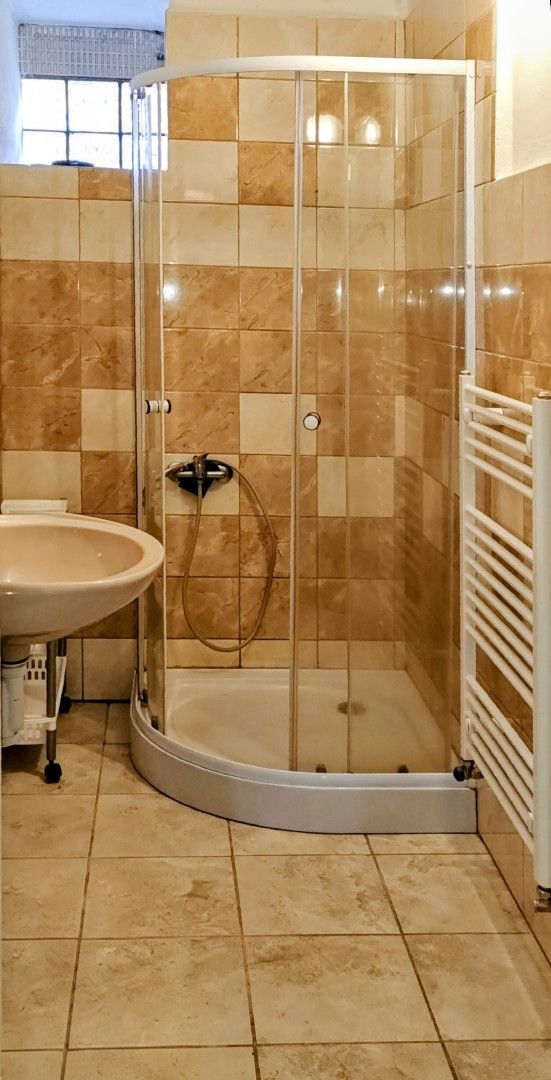 Prodej, Rodinný dům, Chlum-Korouhvice