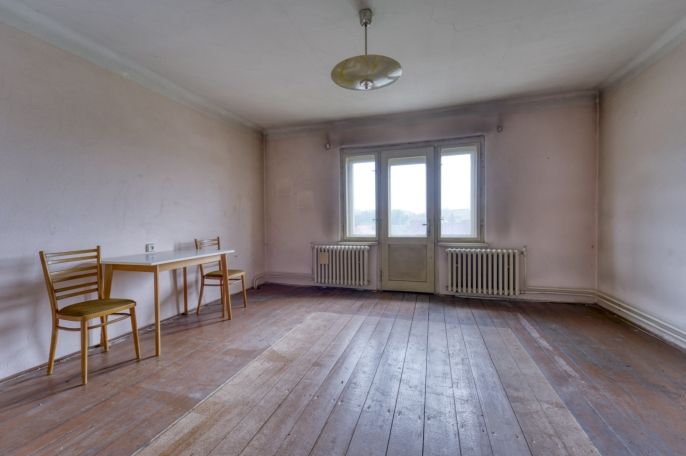 Prodej, Rodinný dům, Zdice