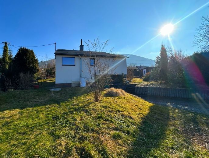 Prodej, Chata, Kunčice pod Ondřejníkem