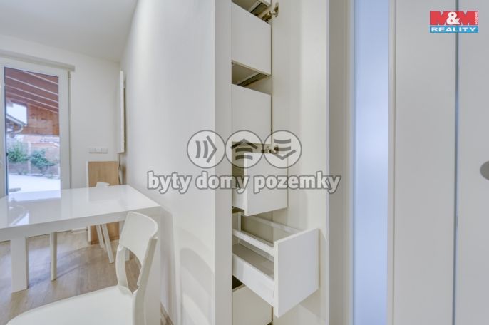 Prodej, Rodinný dům, Starý Plzenec