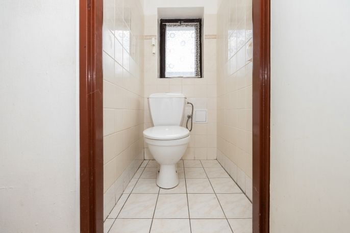 Prodej, Rodinný dům, Uhersko