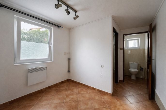 Prodej, Rodinný dům, Říčany