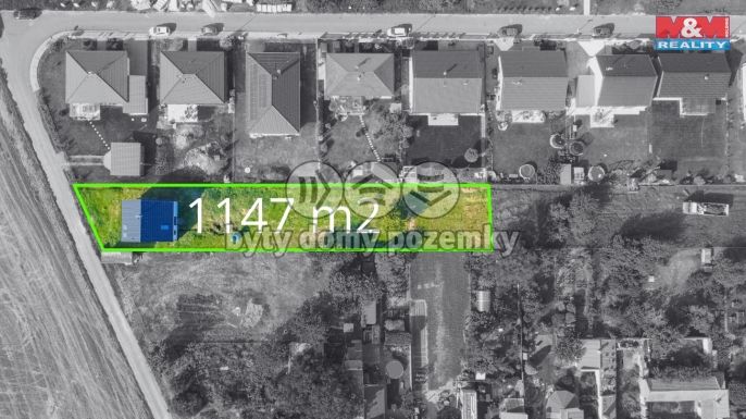 Prodej, Rodinný dům, Bedihošť