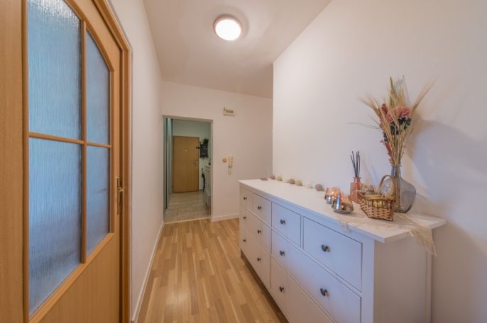 Prodej, Byt 3+1, Havířov