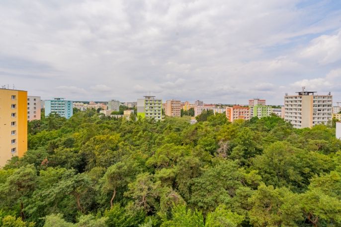Prodej, Byt 4+1, Kladno