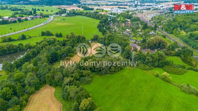 Prodej, Historický objekt, Klatovy