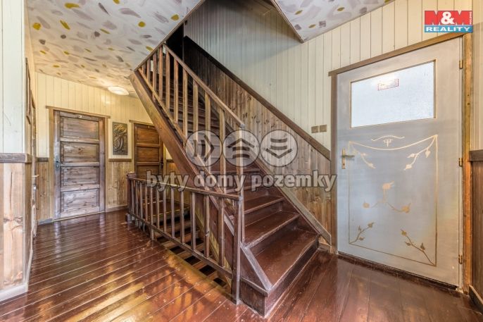 Prodej, Hotel, penzion, Krásná Lípa