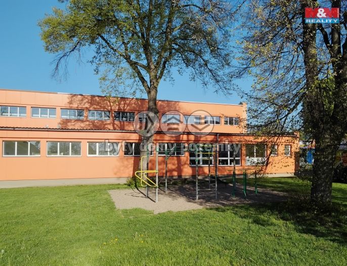 Prodej, Rodinný dům, Radonice