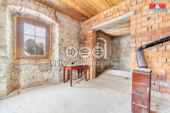 Prodej, Hotel, penzion, Adršpach