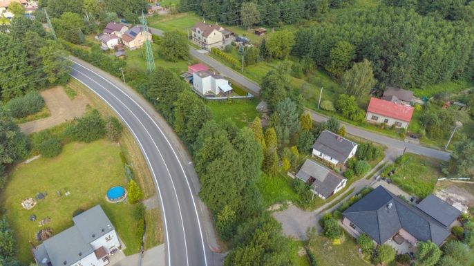 Prodej, Pozemek k bydlení, Rychvald