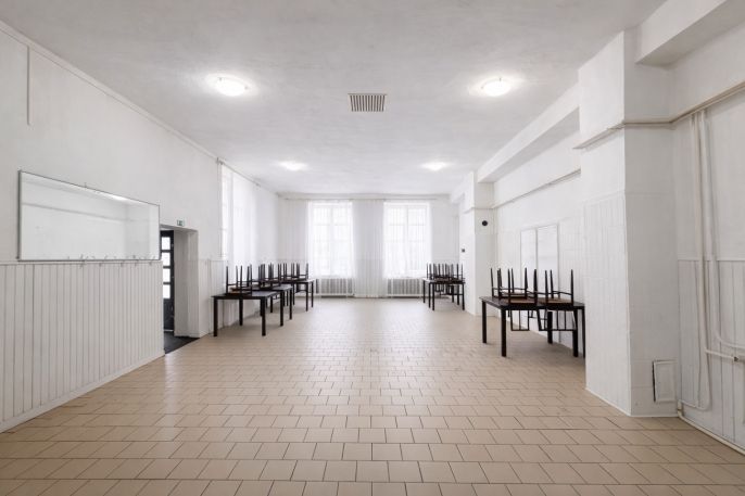 Pronájem, Ostatní, Ostrava