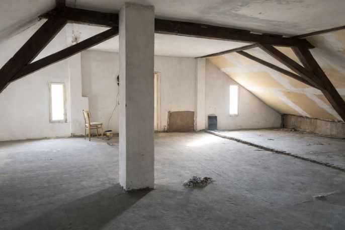 Prodej, Rodinný dům, Bílina