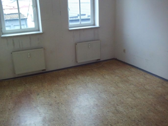 Pronájem, Byt 3+1, Ostrava