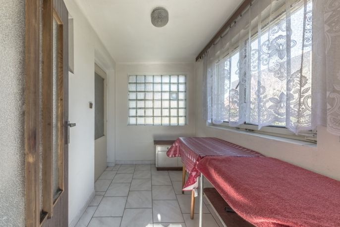 Prodej, Rodinný dům, Libáň