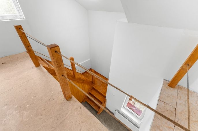 Prodej, Rodinný dům, Peruc