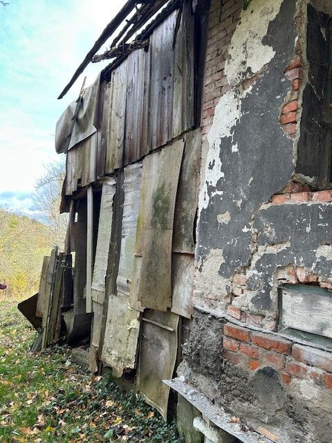 Prodej, Rodinný dům, Chotěbuz