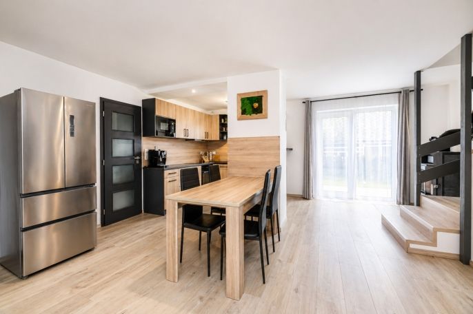 Prodej, Rodinný dům, Lípa nad Orlicí