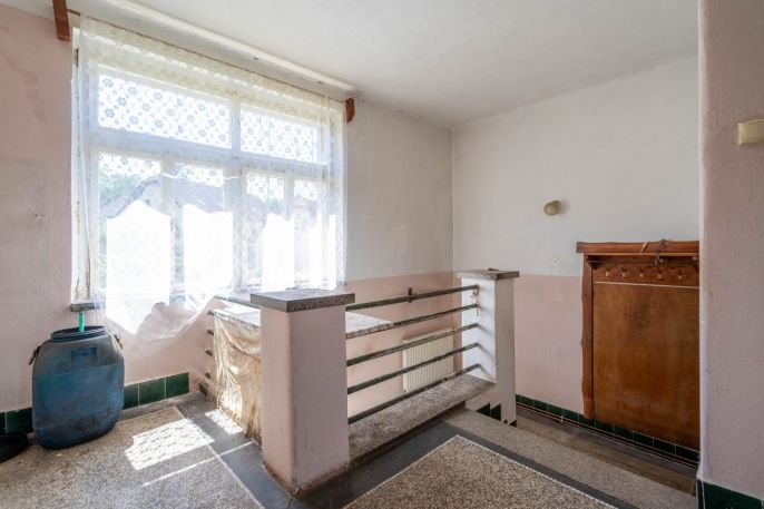 Prodej, Rodinný dům, Strančice