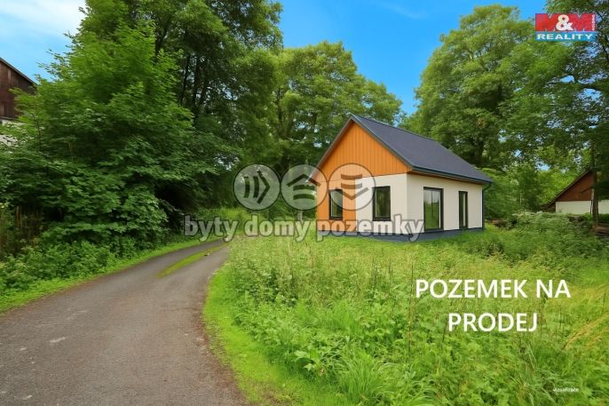 Prodej, Ostatní, Horní Slavkov