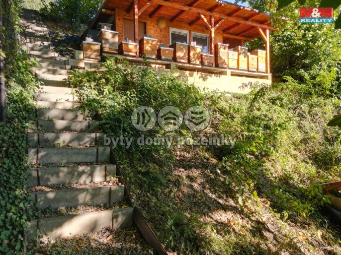 Prodej, Rodinný dům, Vratimov