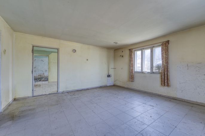 Prodej, Rodinný dům, Tymákov