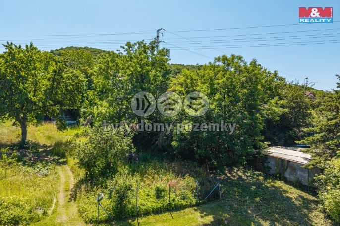 Prodej, Pozemek k bydlení, Most