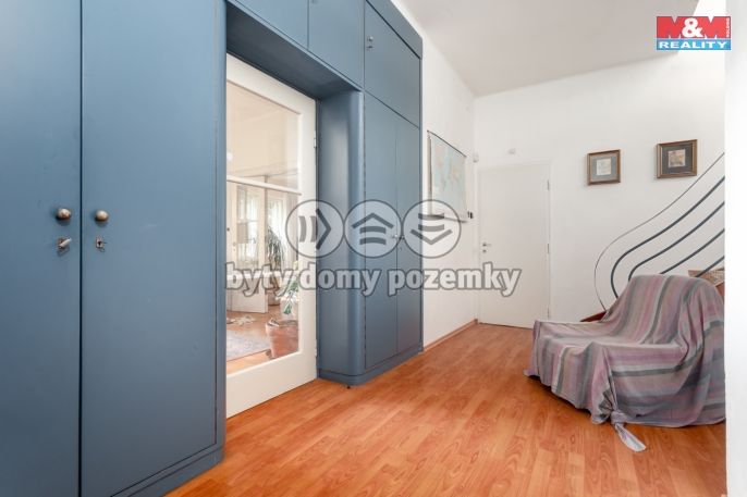 Prodej, Rodinný dům, Karviná