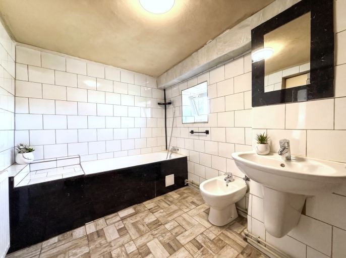 Prodej, Rodinný dům, Činěves