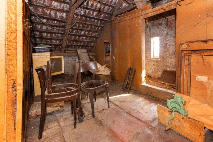 Prodej, Rodinný dům, Nechanice