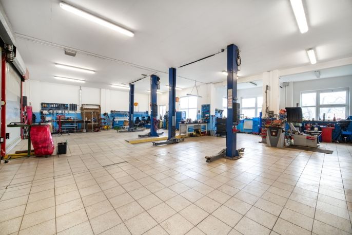 Prodej, Rodinný dům, Rokytnice v Orlických horách