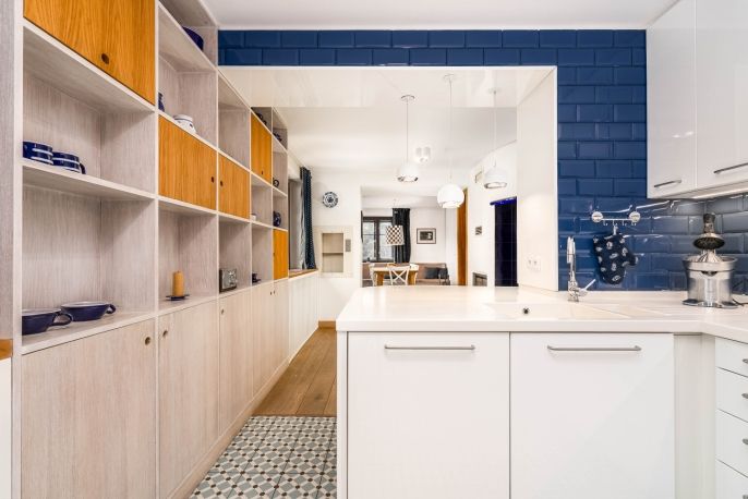 Prodej, Rodinný dům, Jílové