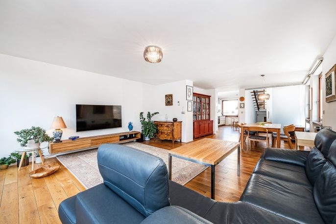 Prodej, Rodinný dům, Praha