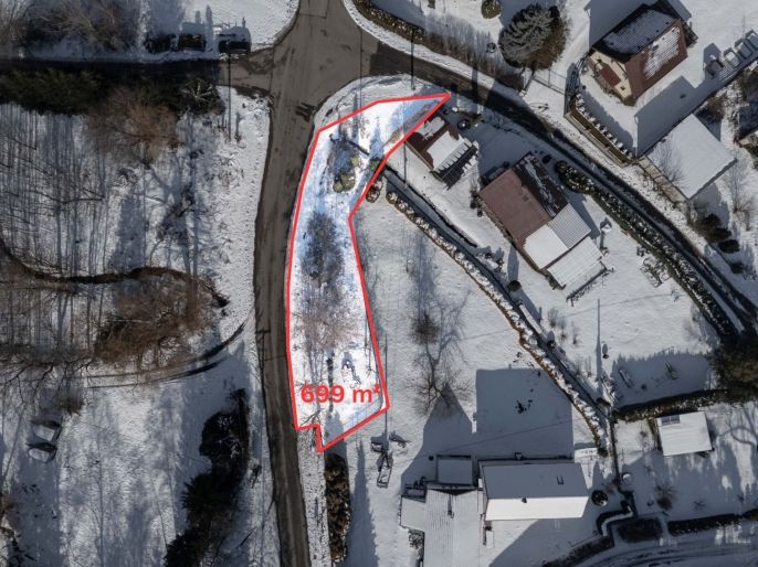 Prodej, Pozemek k bydlení, Postupice