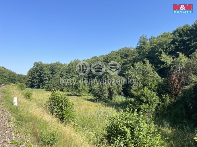 Prodej, Louka, Bakov nad Jizerou