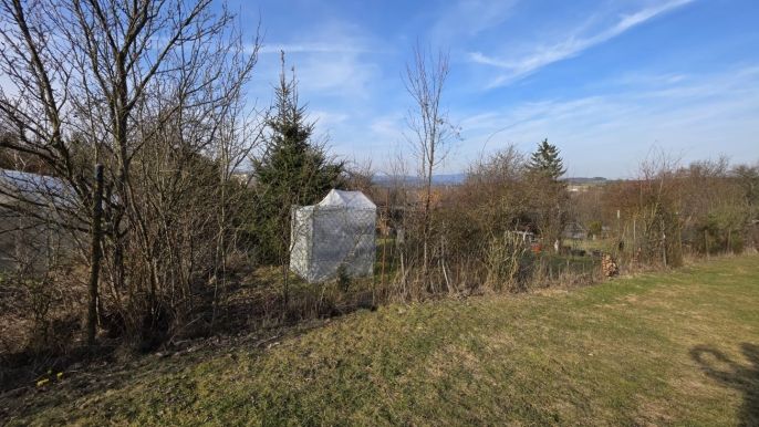 Prodej, Zahrada, Karlovy Vary